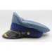 South African Police Senior Officers Cap