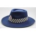 New Zealand Police Bush Hat