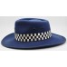 New Zealand Police Bush Hat