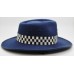 New Zealand Police Bush Hat