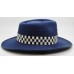 New Zealand Police Bush Hat