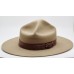 Royal Canadian Mounted Police Hat