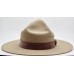 Royal Canadian Mounted Police Hat