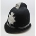 Merseyside Police Helmet