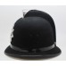 Merseyside Police Helmet