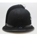 Merseyside Police Helmet