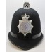 Merseyside Police Helmet