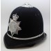 Lincolnshire Police Helmet