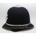 Lincolnshire Police Helmet