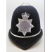 Lincolnshire Police Helmet