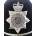 Lincolnshire Police Helmet