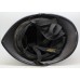 Lincolnshire Police Helmet
