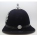 Blackburn Borough Police Helmet