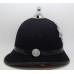 Blackburn Borough Police Helmet