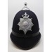 Blackburn Borough Police Helmet