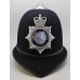 Ministry of Defence Police Helmet