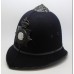 Bedfordshire Constabulary Pre 1952 Police Helmet