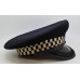 Humberside Police Senior Officer's Cap