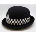 Scottish Police Forces Ladies Bowler Hat