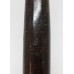 Police Truncheon - Hampshire Constabulary