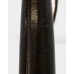 Police Truncheon - Hampshire Constabulary