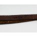 Police Truncheon - Hampshire Constabulary