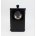 Police Electric Handlamp with box