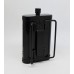 Police Electric Handlamp with box