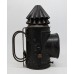 Victorian Police 'Bullseye' Lantern
