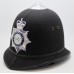 Metropolitan Police Helmet