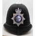 Metropolitan Police Helmet