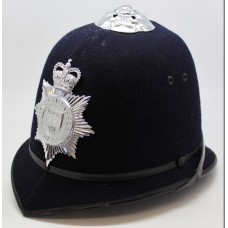 British Transport Police Helmet