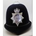 British Transport Police Helmet