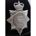 British Transport Police Helmet