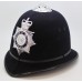 Ministry of Defence Police Helmet