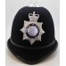 Ministry of Defence Police Helmet