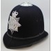 Lancashire Constabulary Helmet