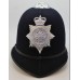 Lancashire Constabulary Helmet