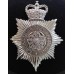 Lancashire Constabulary Helmet