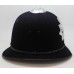 Lancashire Constabulary Helmet