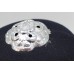 Lancashire Constabulary Helmet
