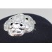 Lancashire Constabulary Helmet