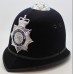 Metropolitan Police Helmet