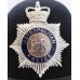 Metropolitan Police Helmet