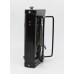 Bedfordshire Constabulary 1950's Police Guardian Lamp - Forster Equipment Co. Ltd