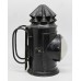 Victorian H. Loveridge & Co. Hughes Patent Police Lantern
