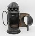 Victorian H. Loveridge & Co. Hughes Patent Police Lantern