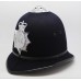 Bristol Constabulary 1962 Dated Police Helmet