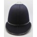 Bristol Constabulary 1962 Dated Police Helmet