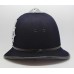 Bristol Constabulary 1962 Dated Police Helmet